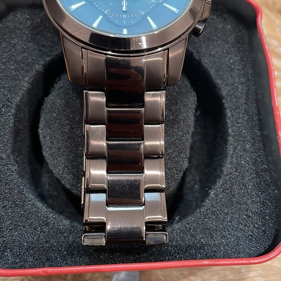 Fossil Watch | FS-4608 - Picture 5 of 6